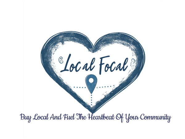 Local Focal